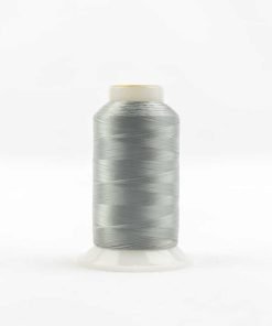 IF103-InvisaFil Grey