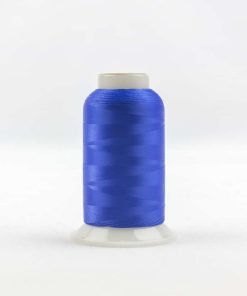 IF311-InvisaFil Soft Royal Blue