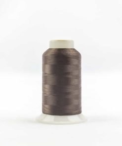 IF401-InvisaFil Chestnut