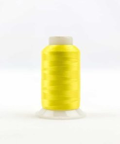 IF701-InvisaFil Daffodil Yellow