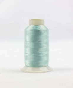 IF705-InvisaFil Pale Aqua