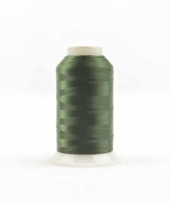 IF707-InvisaFil Hunter Green