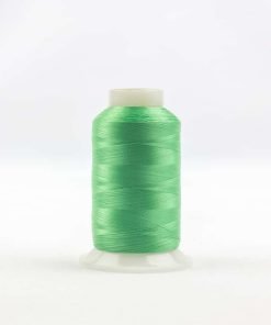 IF712-InvisaFil Simply Green