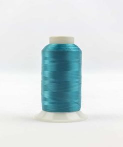 IF713-InvisaFil Aqua