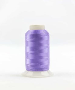 IF714-InvisaFil Lilac