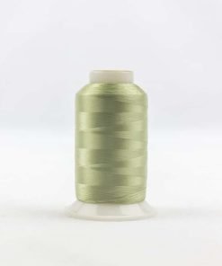 IF723-InvisaFil Eucalyptus