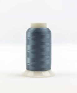 IF724-InvisaFil Dusky Teal