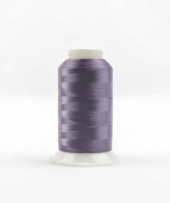 IF726-InvisaFil Dusky Violet