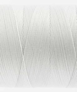 KT100-2-Konfetti-close-up