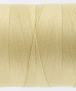 Alternative view of KT102