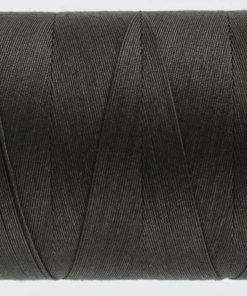 KT201-2-Konfetti-close-up