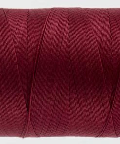 KT301-2-Konfetti-close-up