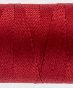 KT302-2-Konfetti-close-up