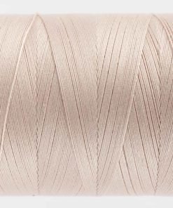 KT303-2-Konfetti-close-up