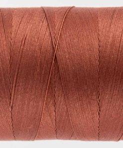 KT304-2-Konfetti-close-up