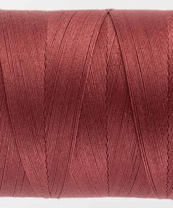 KT305-2-Konfetti-close-up