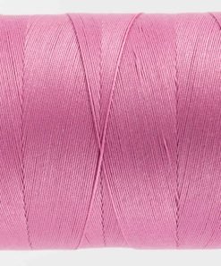 KT308-2-Konfetti-close-up