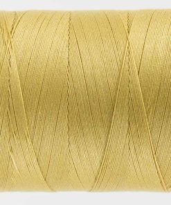 KT400-2-Konfetti-close-up