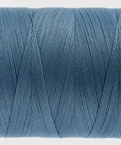 KT600-Konfetti-close-up