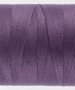 KT604-Konfetti-close-up