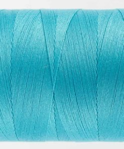 KT608-Konfetti-close-up