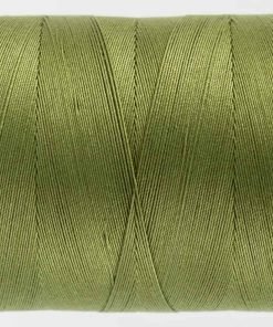 KT612-Konfetti-close-up