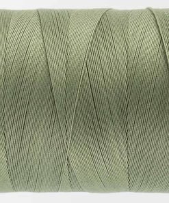 KT613-Konfetti-close-up