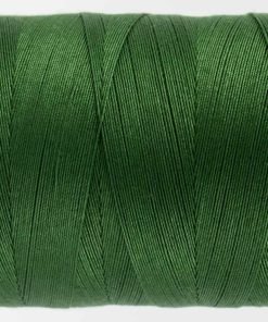 KT704-Konfetti-close-up