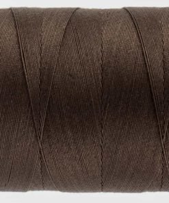 KT803-Konfetti-close-up