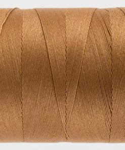 KT805-Konfetti-close-up