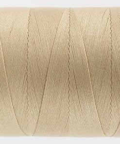 KT809-Konfetti-close-up