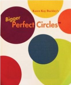 bigger perfect circles