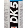 ODIF DK5 glue remover