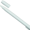 Iron off white pen