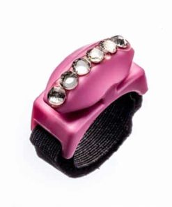 Thread Cutterz Ring