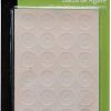Dritz longarm grip discs