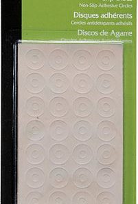 Dritz longarm grip discs