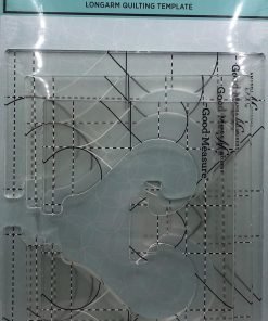 Good Measure Every Heart 2