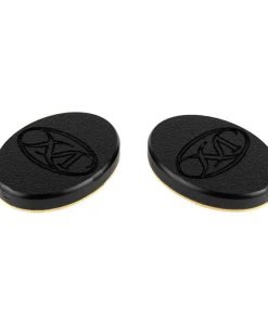 Palm quilting paddle set