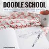 Doodle School