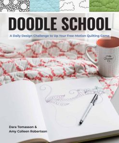 Doodle School