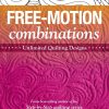 Free-motion combinations