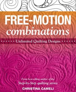 Free-motion combinations