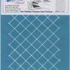 Full Line 1in grid