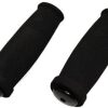 A1 quilting machine foam handle grips