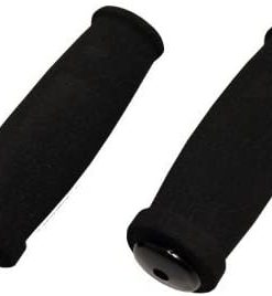 A1 quilting machine foam handle grips
