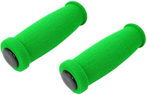 A1 Quilting machine Foam Handle grips - Image 4