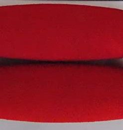 Alternative view of A1 Quilting machine Foam Handle grips