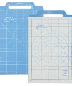 June Tailor Cut n Press mat