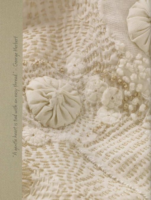 Stitch Fabric and Thread - Image 5